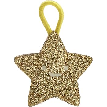 Amazon.co.jp: サンエックス すみっコぐらし シーンぬいぐるみ